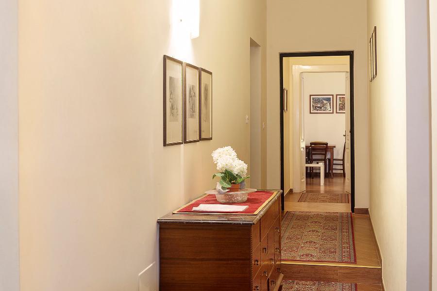 Corte Reale Lecce Exterior foto